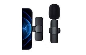 میکروفن MIKE K61