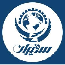 سفیران بزرگ