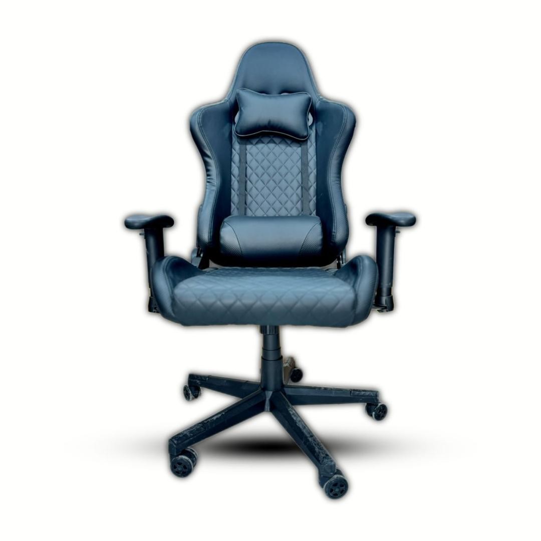 صندلی گیمینگ DT-720