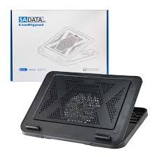 کولپد SADATA-S1