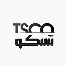 تسکو
