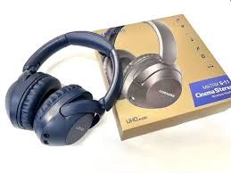 هدفون MATRIX S-11