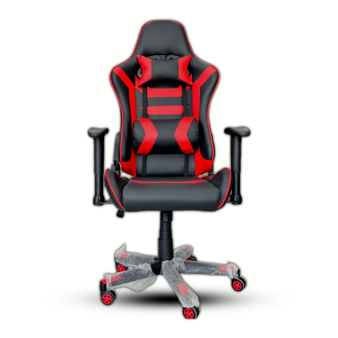 صندلی گیمینگ 7701