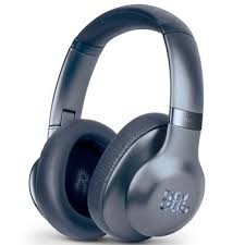 هدفون JBL ELITE 750NC
