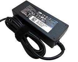 اداپتور لپ تاپ T-ROYAL HP 19.5V 4.62A