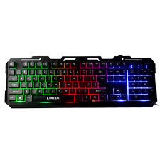 باندل گیمینگ  K20