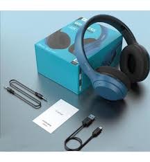 هدفون بیسیم CELEBARAT A24