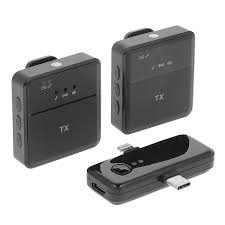 میکروفن MIKE SX8