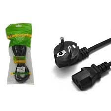 کابل پاور ENET 1.5M