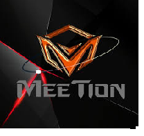 MEETION