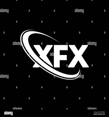 XFX