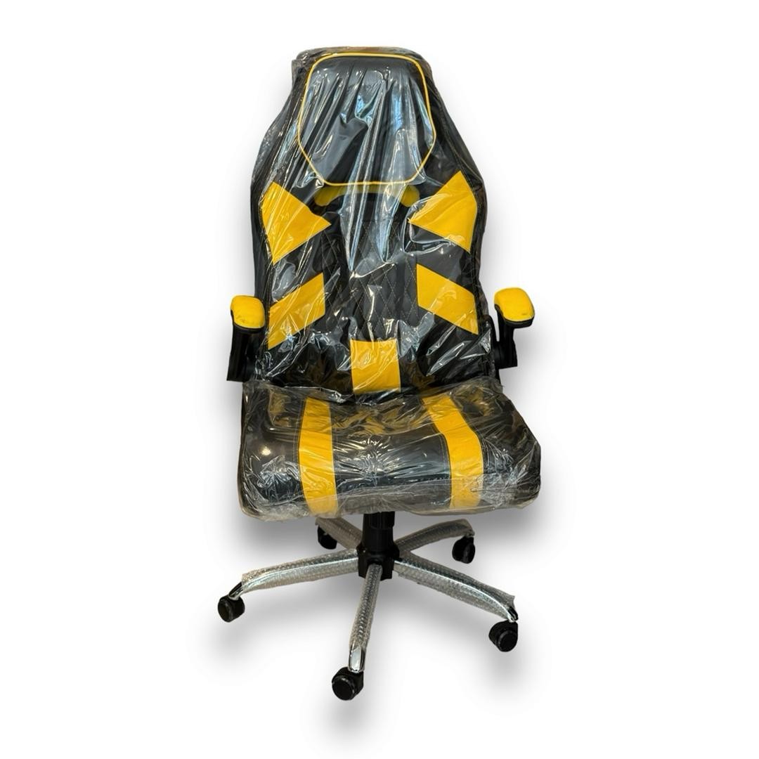 صندلی مدیریت گیمینگ