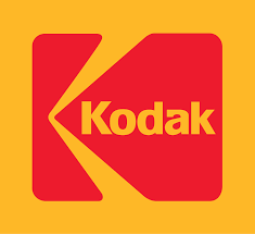 kodak