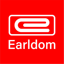 Earldom
