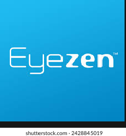 Eyezen