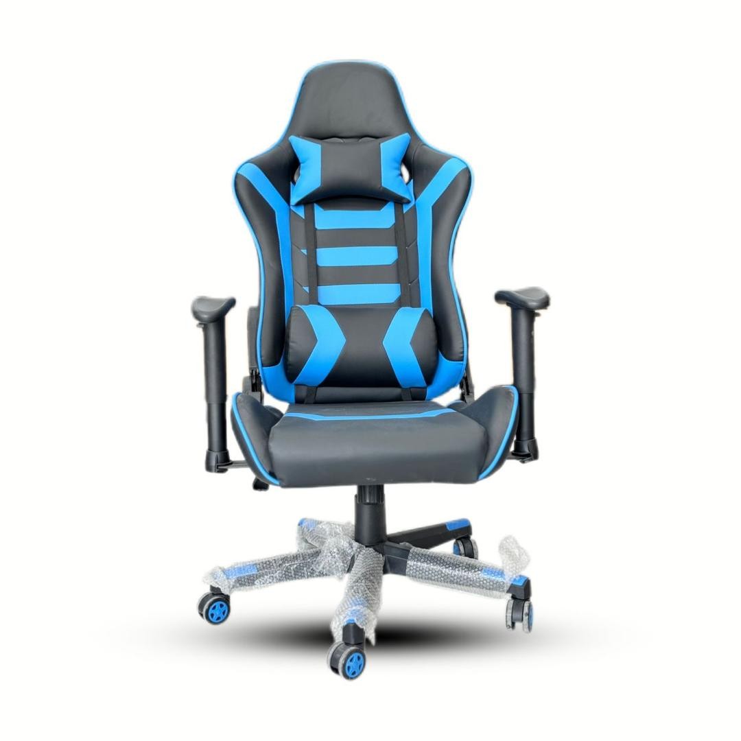 صندلی گیمینگ 7701