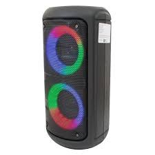 اسپیکر KTS 1299