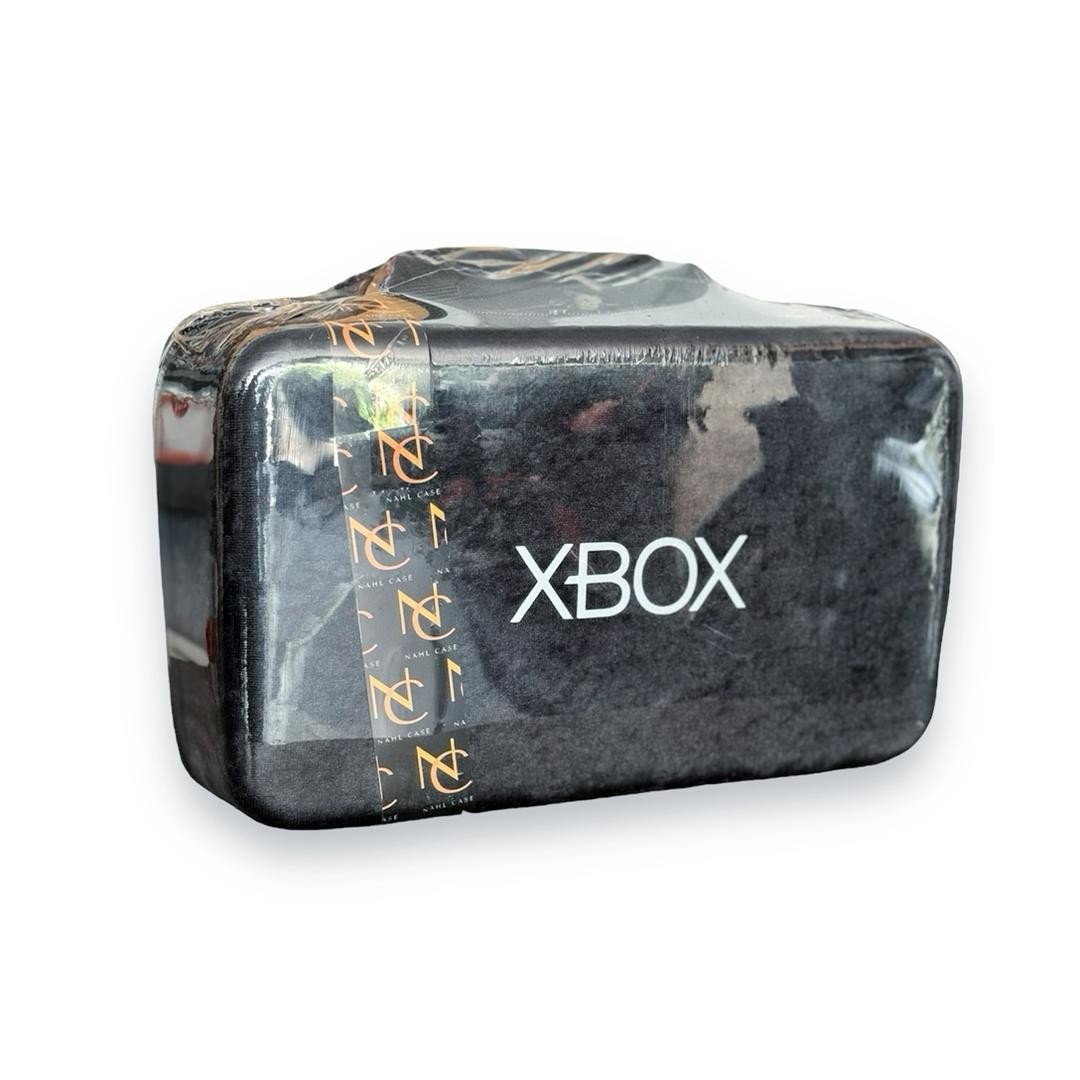 کیف پلی استیشن XBOX سری S