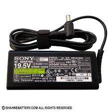 اداپتور لپ تاپ O-S0NY  19.5V  4.74A