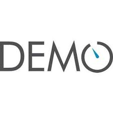 Demo brand1